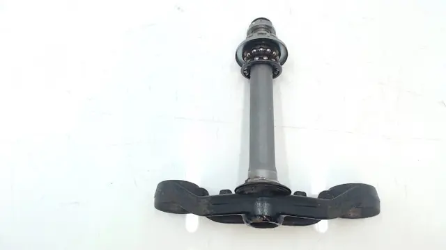 T STUK Honda VFR 750 1994 - 1997