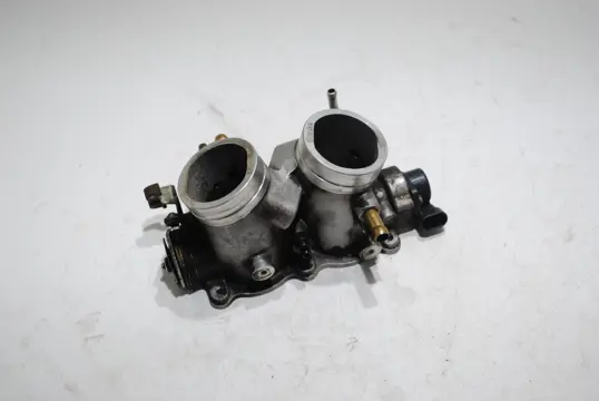 GASKLEPHUIS Aprilia Caponord 1000 2001 - 2007