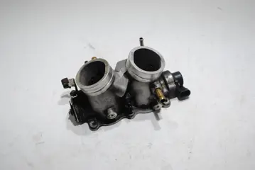 GASKLEPHUIS Aprilia Caponord 1000 2001 - 2007