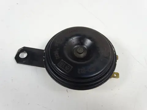 CLAXON Ducati monster 600 2002 - 2007