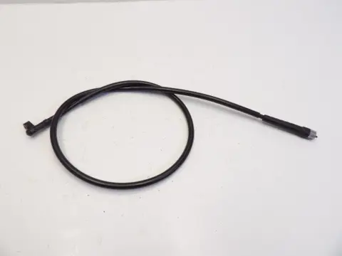 KILOMETERKABEL Triumph 1200 Daytona 1993 - 1997