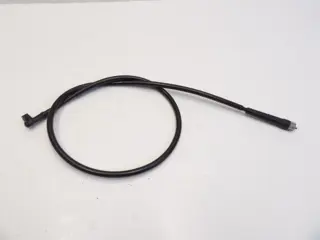 KILOMETERKABEL Triumph 1200 Daytona 1993 - 1997