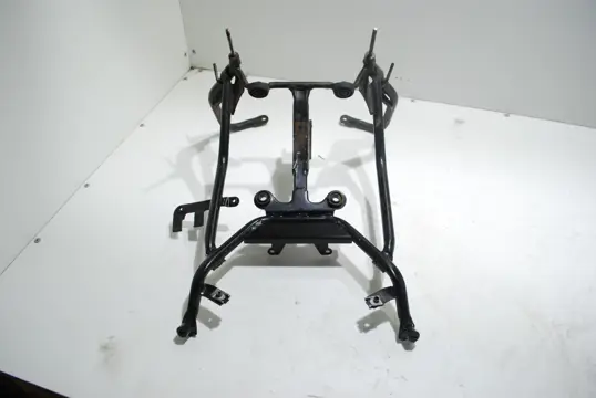 KUIPFRAME Aprilia Caponord 1000 2001 - 2007