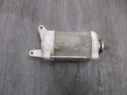 STARTMOTOR Honda CBR 1000 F 1989 - 1992