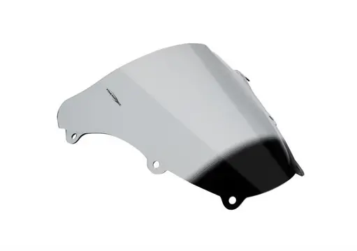 KUIPRUIT Suzuki SV 1000 2003 - 2009