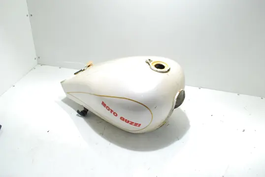 TANK Moto Guzzi Florida V 65 1986 - 1992