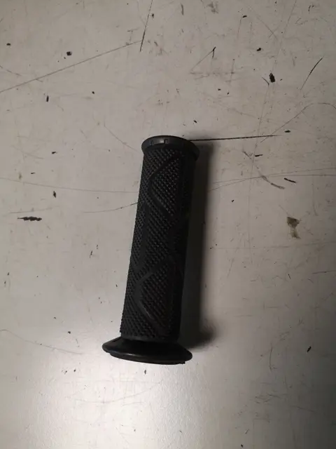 HANDVAT Aprilia Tuono 1000 2006 - 2008