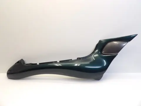 RECHTER ACHTERKANT Triumph Sprint 900 1996 - 1998