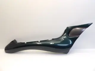 RECHTER ACHTERKANT Triumph Sprint 900 1996 - 1998