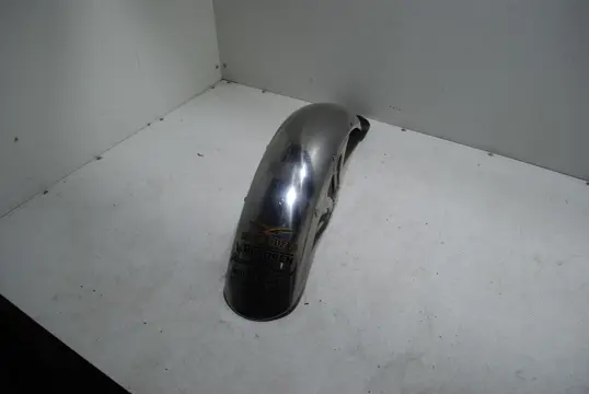 VOORSPATBORD Moto Guzzi Florida V 65 1986 - 1992