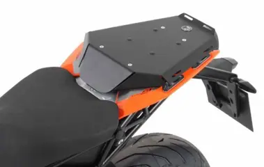 SPORTRACK KTM 1290 Super duke 2017 - 2019