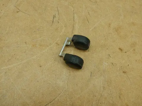 CARBURATEUR ONDERDELEN Moto Guzzi V35 V50 V65 1970 - 2011