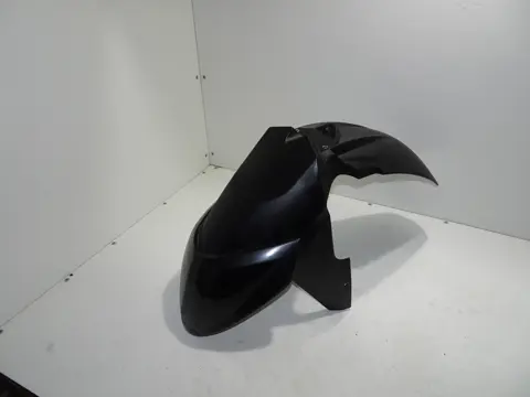 VOORSPATBORD BMW R 1200 RT 2003 - 2009