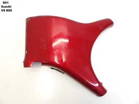 FRAME-ONDERDELEN Suzuki VS 800 Intruder 1992 - 2000