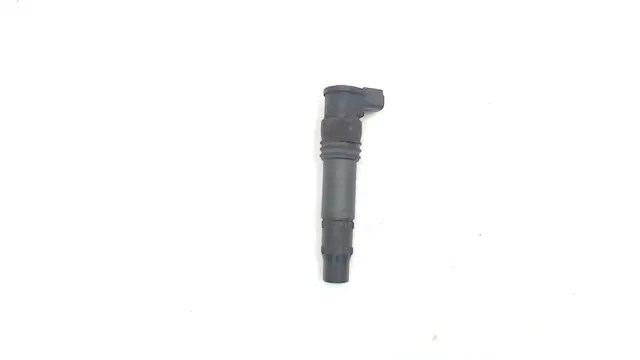 BOBINE Suzuki GSX R 750 2001 - 2003