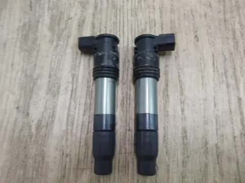 BOBINE KTM 690 Duke 4 2012 - 2015