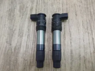 BOBINE KTM 690 Duke 4 2012 - 2015