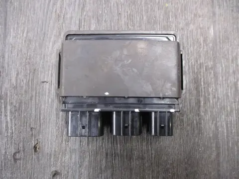 RELAIS Kawasaki 650 Vulcan S 2015 - 2019