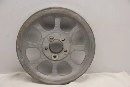 KETTING Harley Davidson Custom universal other 1990 - 2015