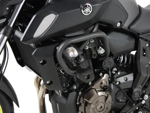 VALBEUGEL Yamaha Overige Yamaha 1960 - 2021