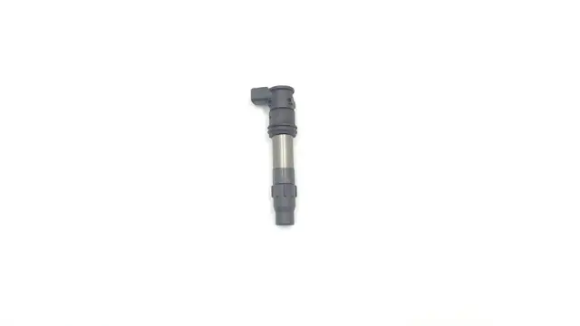 BOBINE Suzuki GSX R 1000 2009 - 2010