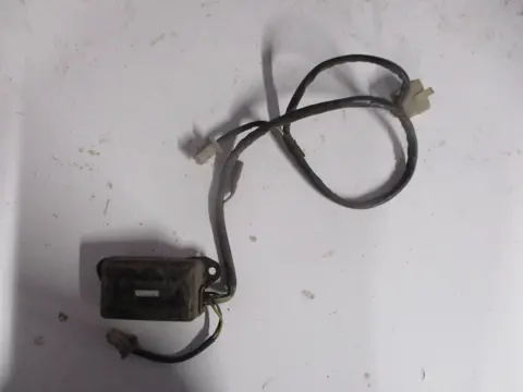 CDI UNIT Honda CB 450 1972 - 1975 / 1984 - 1985 / 1984 -