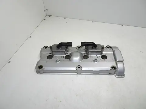 KLEPPENDEKSEL Kawasaki ZX 9 R 2000 - 2001 / 2002 - 2004