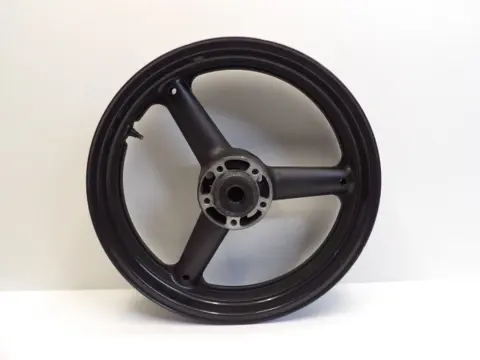 VOORVELG Suzuki GSX R 600 1995 - 2000