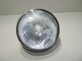 KOPLAMP Ducati Monster S4 2001 - 2003