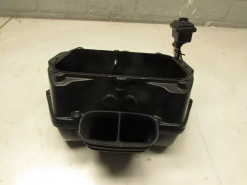 LUCHTFILTERHUIS Honda VFR 750 1990 - 1993