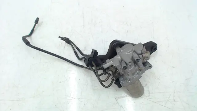 ABS POMP Honda ST 1300 Pan European 2002 - 2014