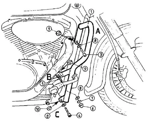 VALBEUGEL Suzuki Overige Suzuki 1960 - 2021