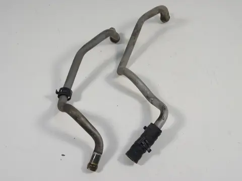 WATERPOMP BMW F 800 S - ST 2006 - 2010