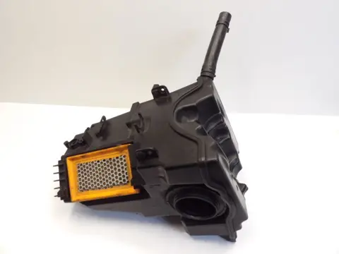 LUCHTFILTERHUIS BMW R 1200 GS 2003 - 2007