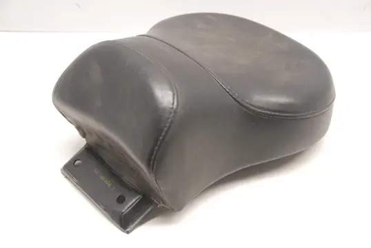 BUDDY ZADEL Harley Davidson Softtail 1984 - 1999 / 2000 -