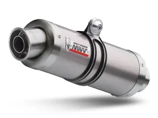 UITLAAT Triumph Overige Triumph 1960 - 2021