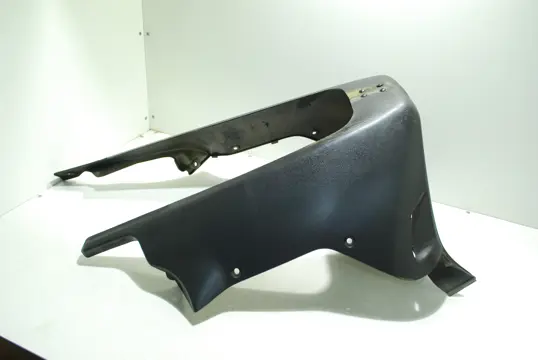 ONDERBAK Honda ST 1100 Pan European 1990 - 2001