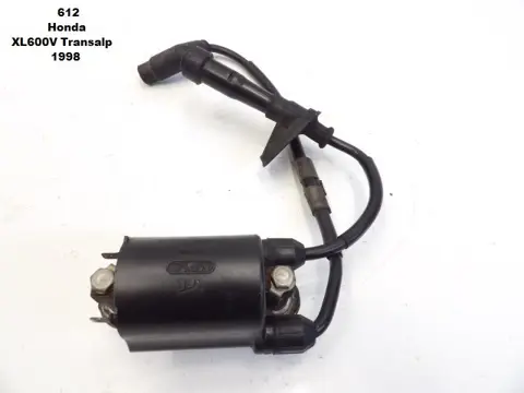 BOBINE Honda TRANSALP 1994 - 1999