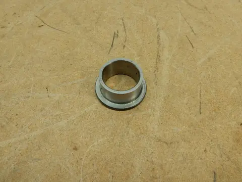 VERSNELLINGSBAK Moto Guzzi California 2 1982 - 1985