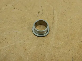 VERSNELLINGSBAK Moto Guzzi California 2 1982 - 1985