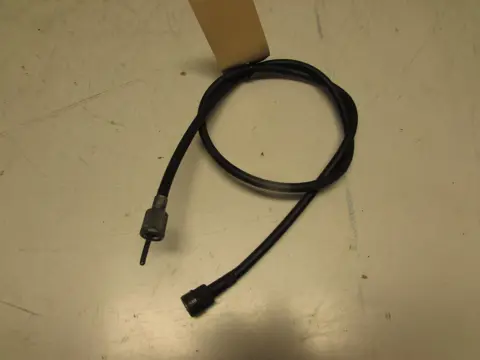 KILOMETERKABEL Hyosung Comet 650 2003 - 2006