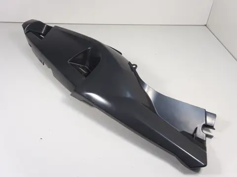 RECHTER ACHTERKANT BMW K 1200 GT 2006 - 2008