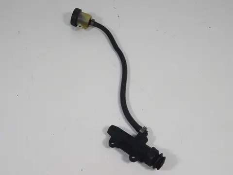 REMPOMP ACHTER BMW F 650 CS Scarver 2000 - 2009