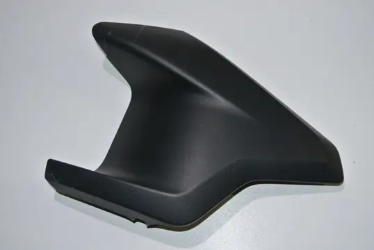 AFDEK KAPJE MV Agusta 800 Brutale Dragster 2018 - 2018