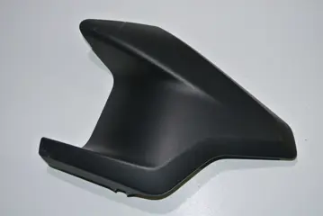 AFDEK KAPJE MV Agusta 800 Brutale Dragster 2018 - 2018