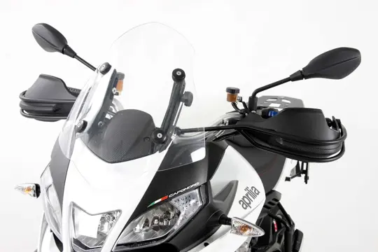 BESCHERM BEUGEL Aprilia ETV 1200 Caponord 2014 - 2017