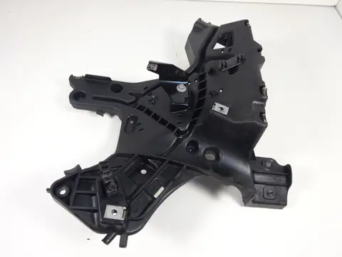 TOPKUIPSTEUN BMW K 1200 GT 2006 - 2008