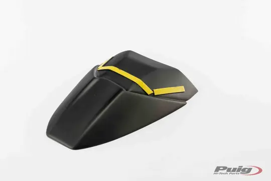ACHTER SPATBORD BMW S 1000 R 2014 - 2016