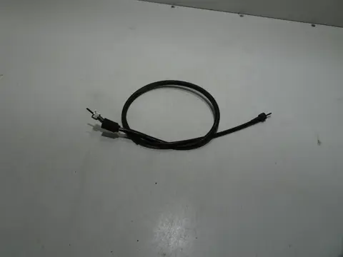 KILOMETERKABEL Yamaha XTZ Tenere 1989 - 1996