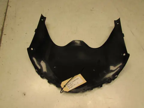 TOPKUIP BEKLEDING Suzuki GSX R 600 2011 - 2014